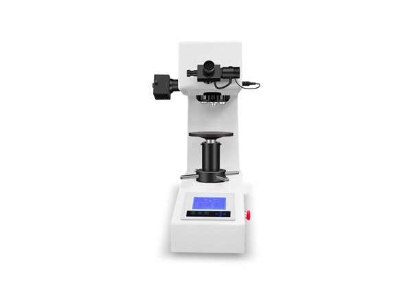 HVS-30A數(shù)顯自動磚塔維氏硬度計